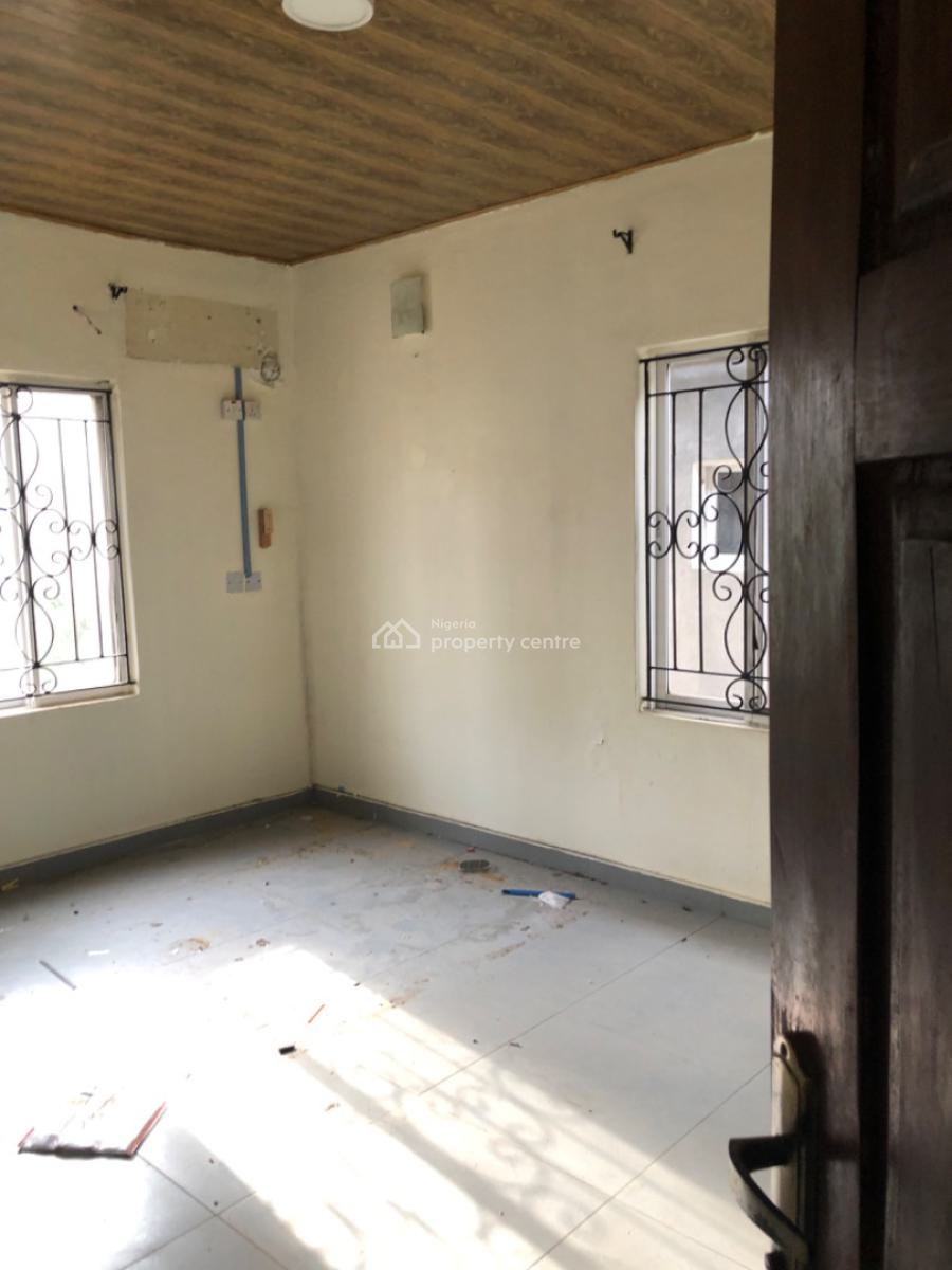 a Sharp and Spacious 2-bedroom Apartment, Badore, Ajah, Lagos, Flat / Apartment for Rent