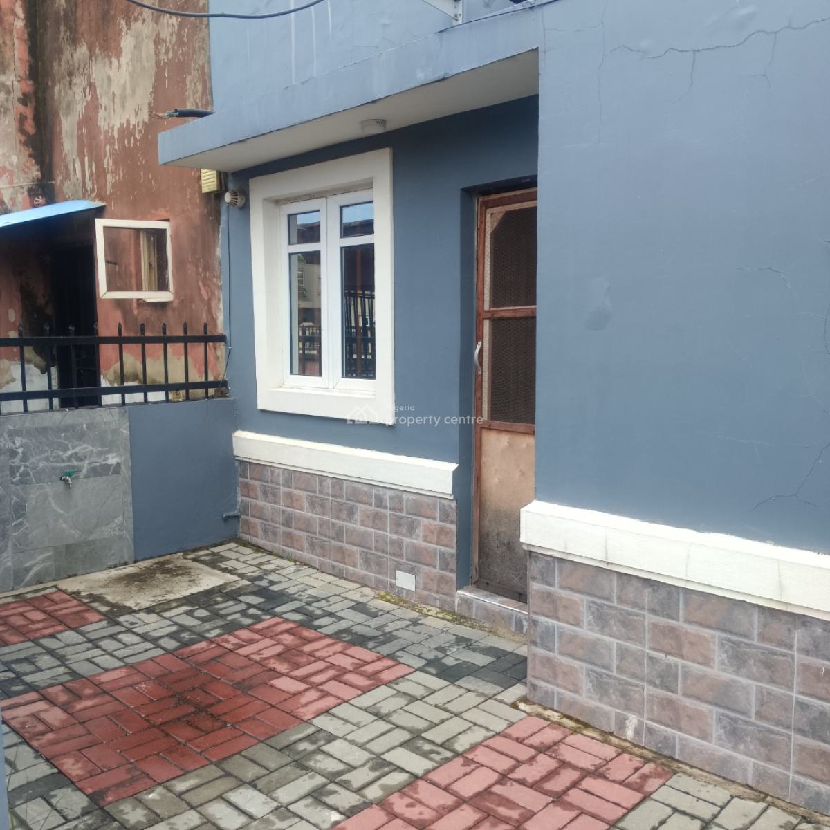 3-bedroom Fully Detached Home, Ibeju Lekki, Lagos, Detached Bungalow for Sale