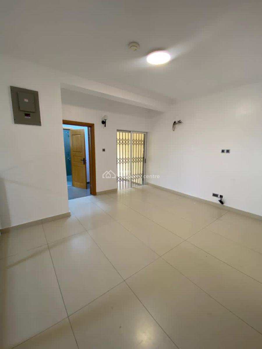 Fully Serviced 4-bedroom Terrace Duplex with Bq, Lekki Phase 1, Lekki, Lagos, Terraced Duplex for Rent