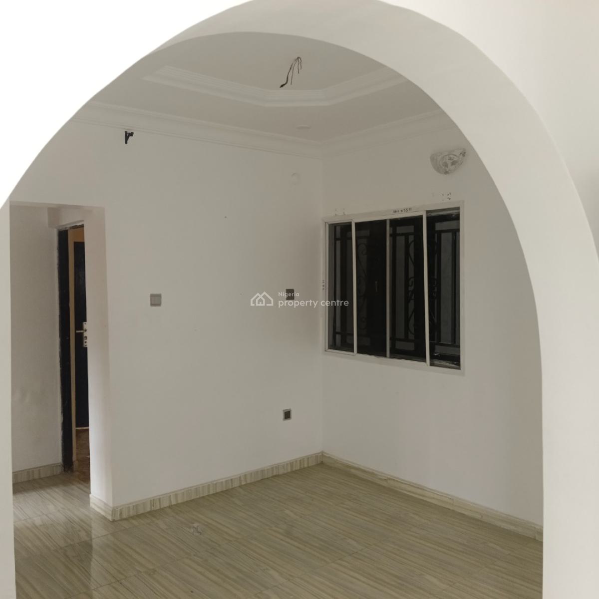 Block of 4 Units (2-bedroom Flats) -- New Road, Ibeju-lekki, Awoyaya Lagos, Awoyaya, Ibeju Lekki, Lagos, House for Sale