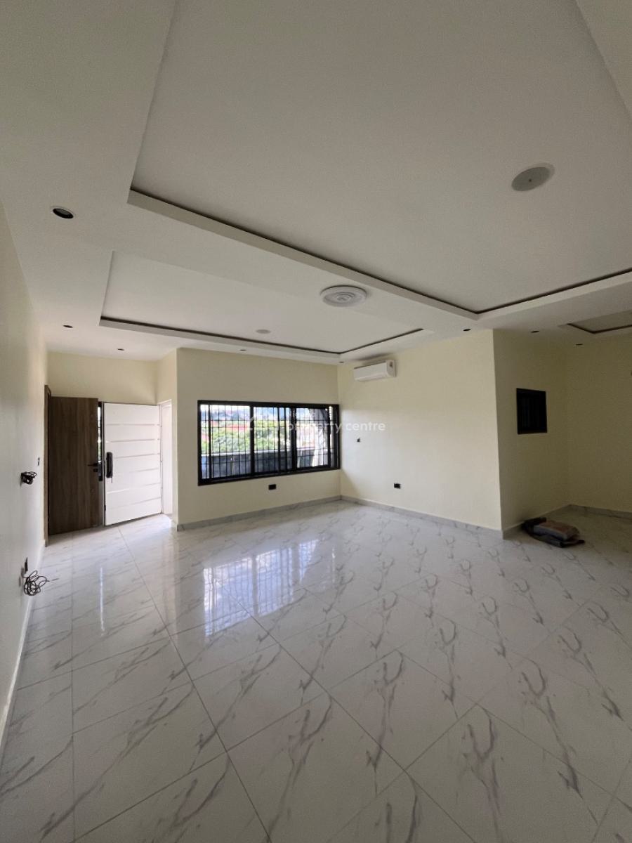 Premium 2 Bedroom Penthouse, Maitama District, Abuja, Flat / Apartment for Rent