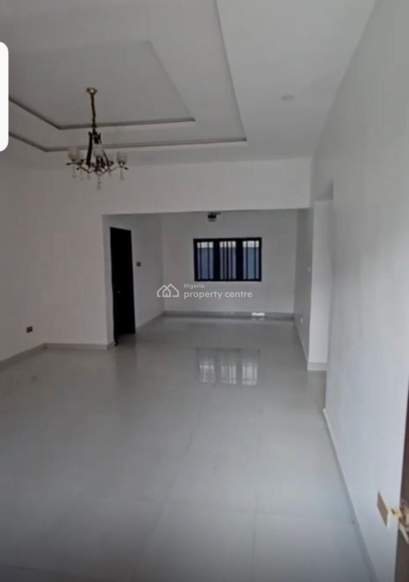 2 Bedroom Apartment, Ikate, Lekki Phase 1, Lekki, Lagos, Semi-detached Bungalow for Rent