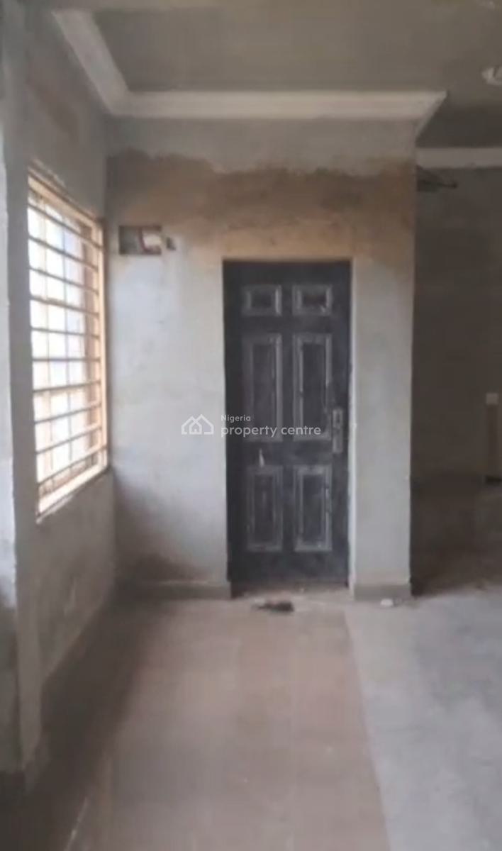 a Spacious, Newly Built, Modern Prime Plaza Space, Jabi, Abuja, Plaza / Complex / Mall for Rent