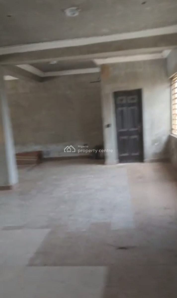 a Spacious, Newly Built, Modern Prime Plaza Space, Jabi, Abuja, Plaza / Complex / Mall for Rent