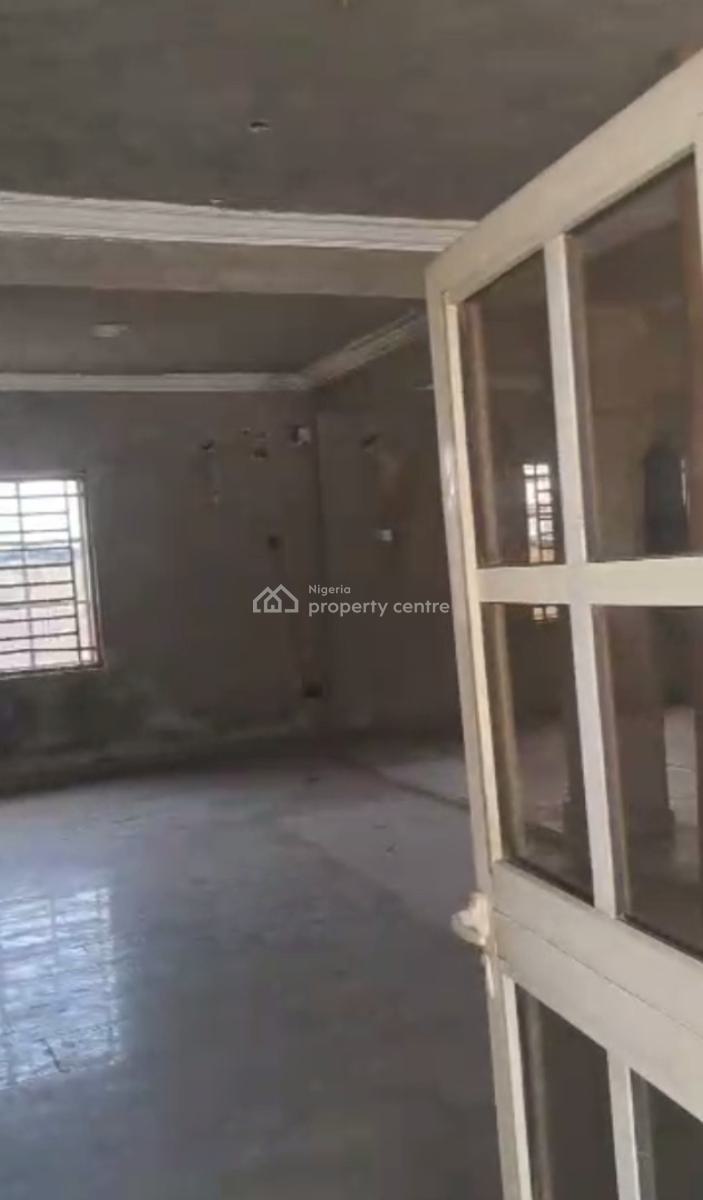 a Spacious, Newly Built, Modern Prime Plaza Space, Jabi, Abuja, Plaza / Complex / Mall for Rent
