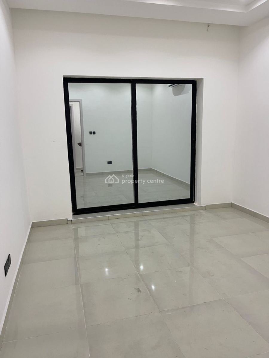 Ultra Luxurious  6 Bedroom House, Lekki Phase 1, Lekki, Lagos, Detached Duplex for Sale