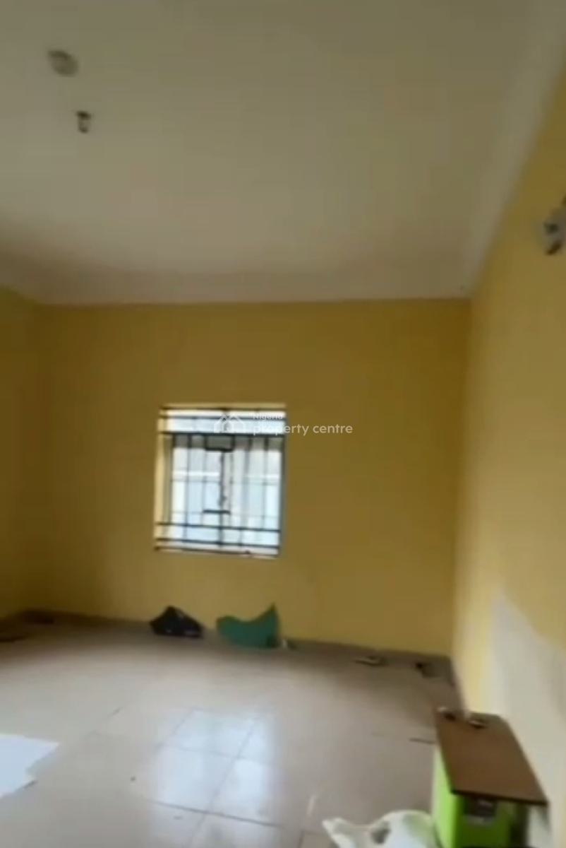 a Spacious 5 Bedroom Duplex Fully Detached., Lokogoma District, Abuja, Detached Duplex for Rent