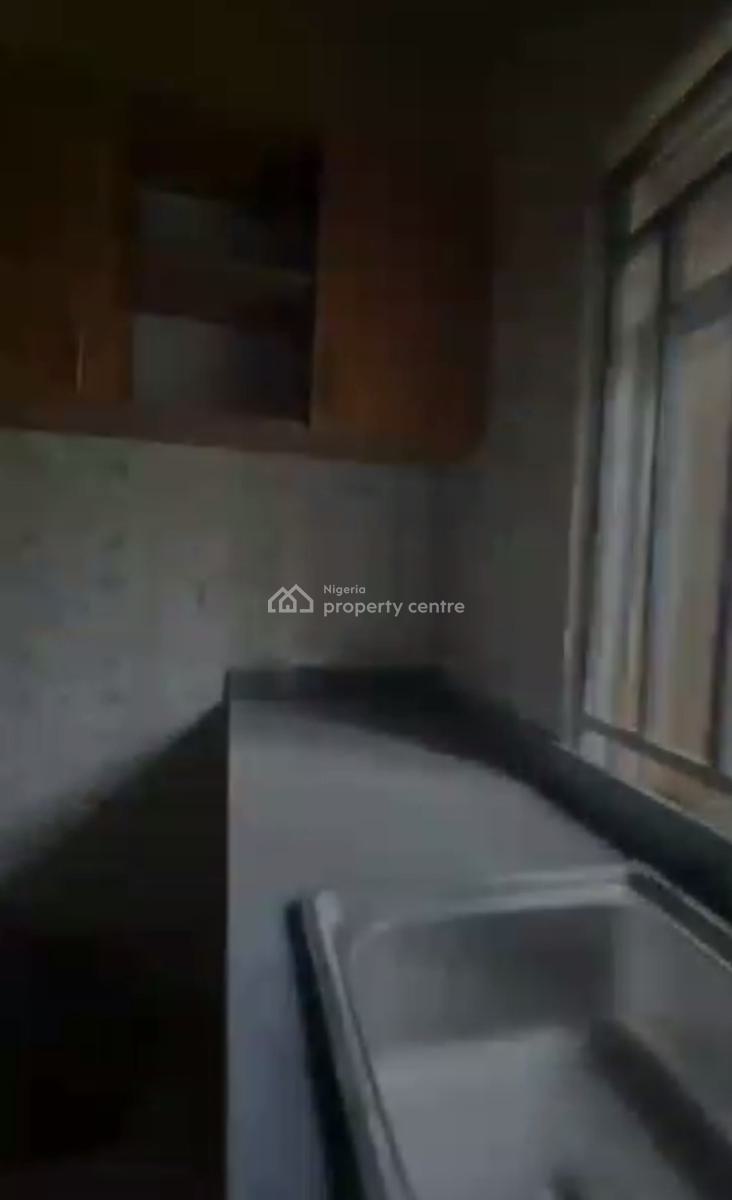 a Spacious 5 Bedroom Duplex Fully Detached., Lokogoma District, Abuja, Detached Duplex for Rent