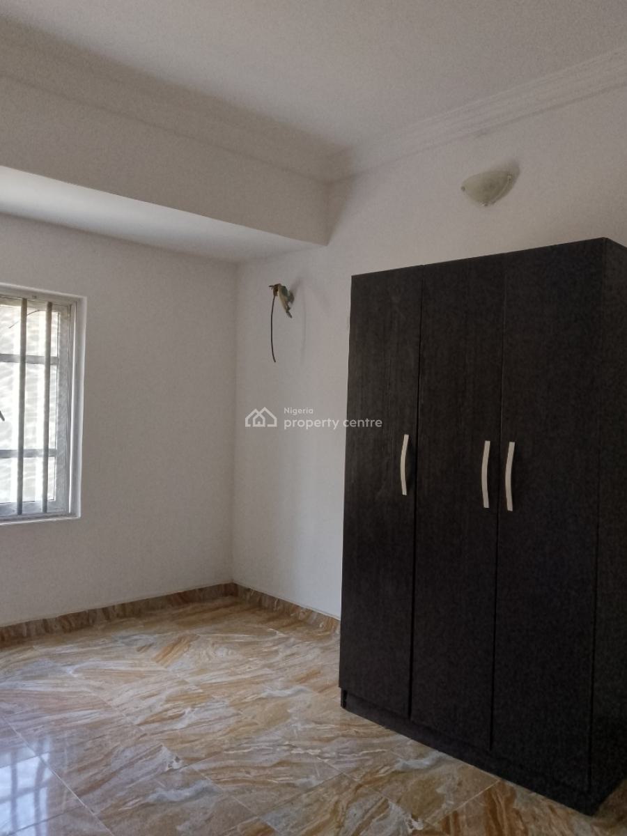 Very Spacious and Beautiful 5 Bedroom Terrace Duplex, Mobile Road, Ilaje, Ajah, Lagos, Terraced Duplex for Rent