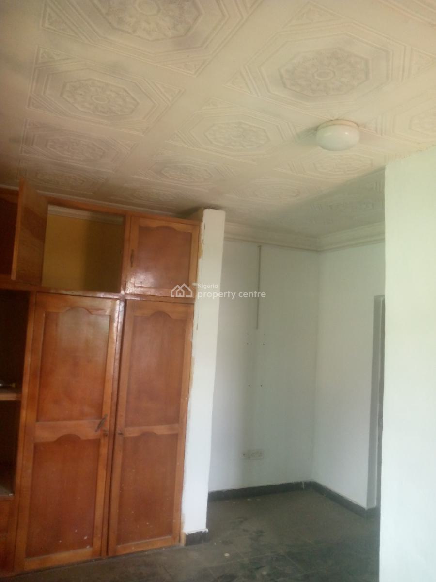 Spacious 2 Bedroom Flat, Berger, Arepo, Ogun, Flat / Apartment for Rent
