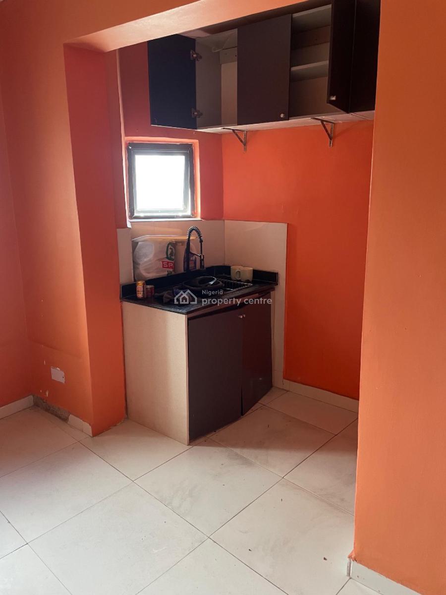 Office Space, Muri Okunola Street, Victoria Island (vi), Lagos, Office Space for Rent