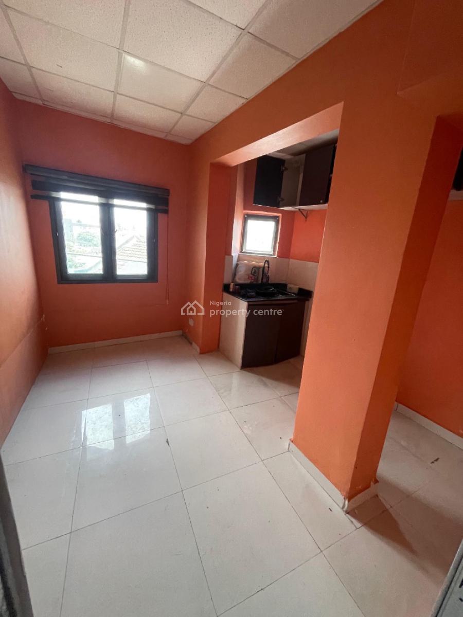 Office Space, Muri Okunola Street, Victoria Island (vi), Lagos, Office Space for Rent