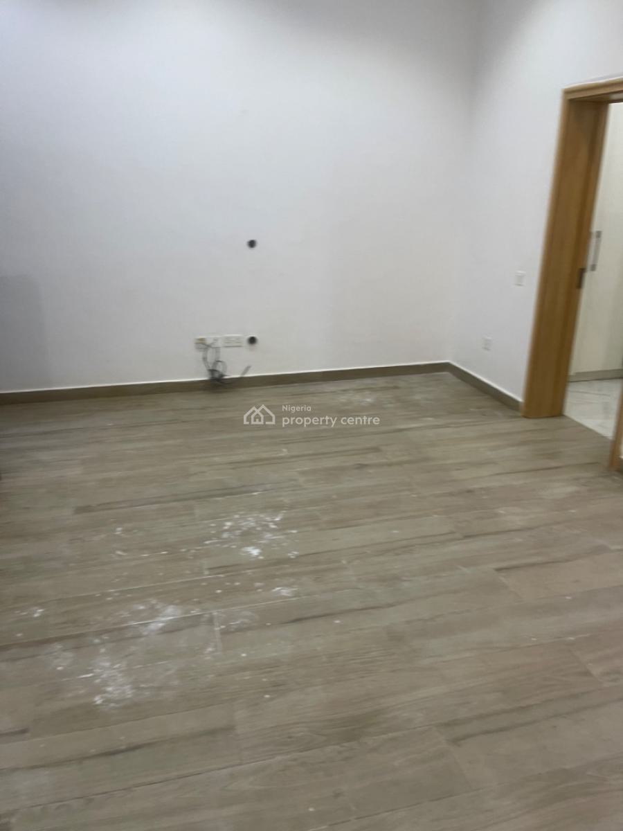 Luxury 1 Bedroom Apartment, Oniru, Victoria Island (vi), Lagos, Mini Flat (room and Parlour) for Rent