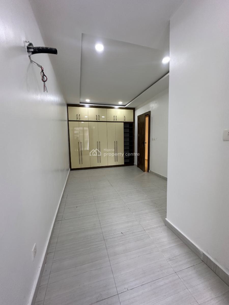 2 Bedroom Flat, Off Chico Bus, Ikate Elegushi, Lekki, Lagos, Flat / Apartment for Rent