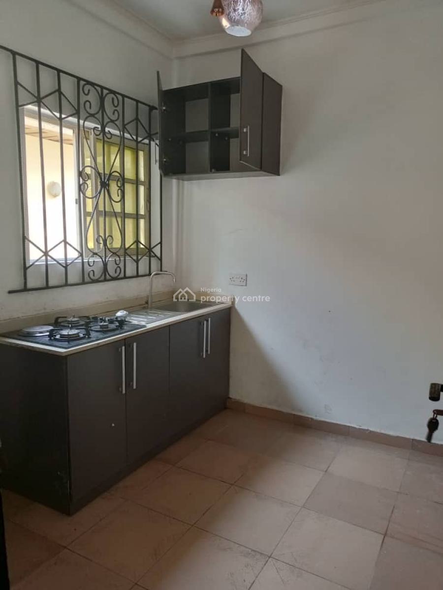 a Spacious Room and Parlor, Ologolo, Lekki, Lagos, Mini Flat (room and Parlour) for Rent