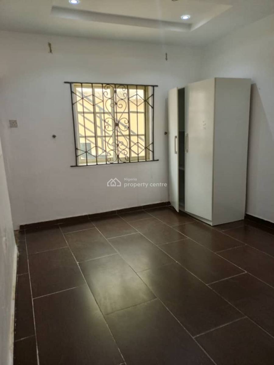 a Spacious Room and Parlor, Ologolo, Lekki, Lagos, Mini Flat (room and Parlour) for Rent