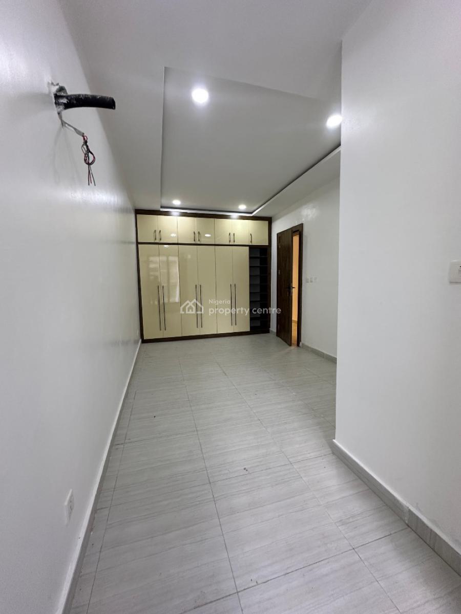 2 Bedroom Flat, Ikate, Lekki, Lagos, Flat / Apartment for Rent