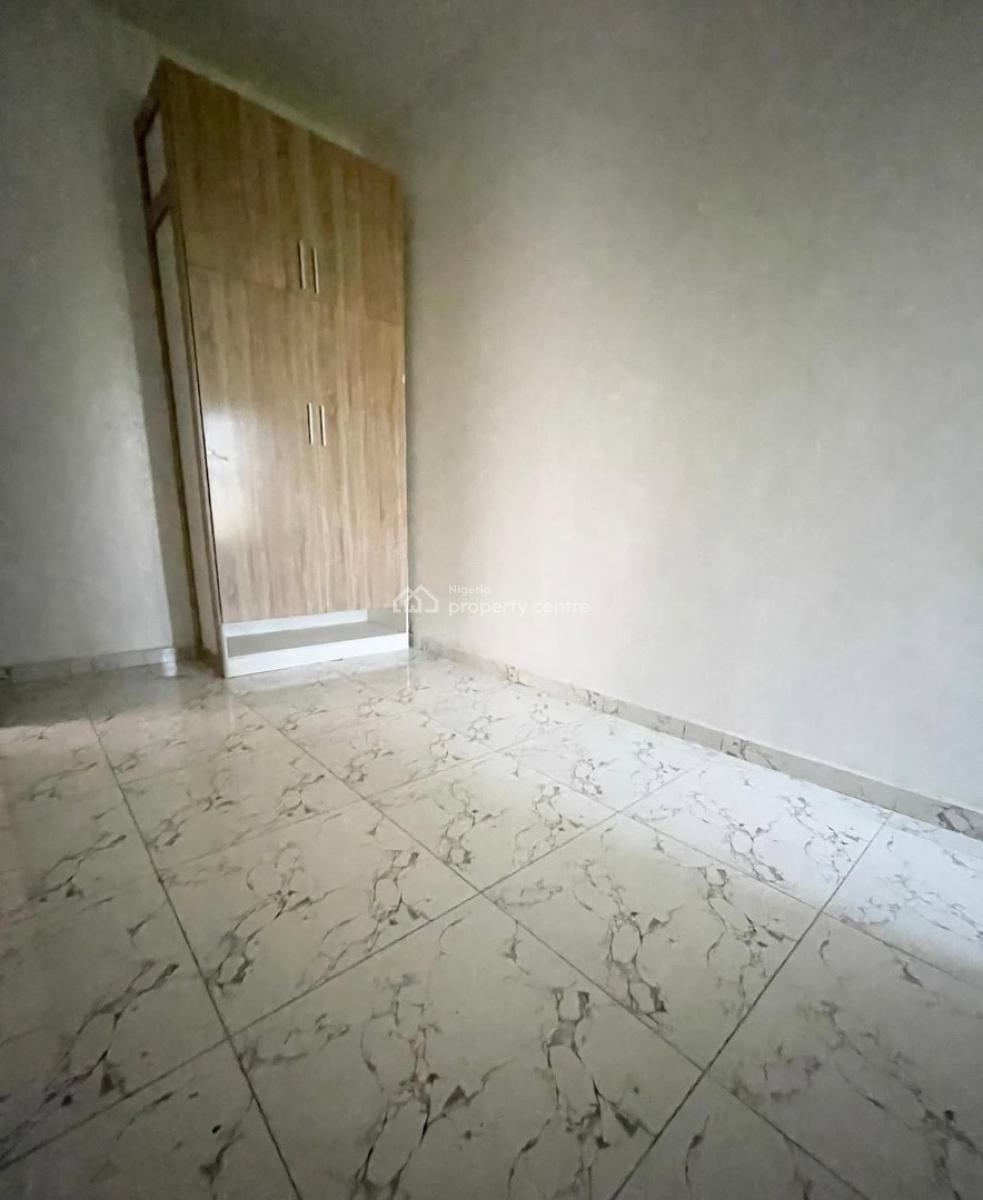 Prime 4 Bedroom Terrace Duplex, Orchid, Lekki, Lagos, Terraced Duplex for Sale