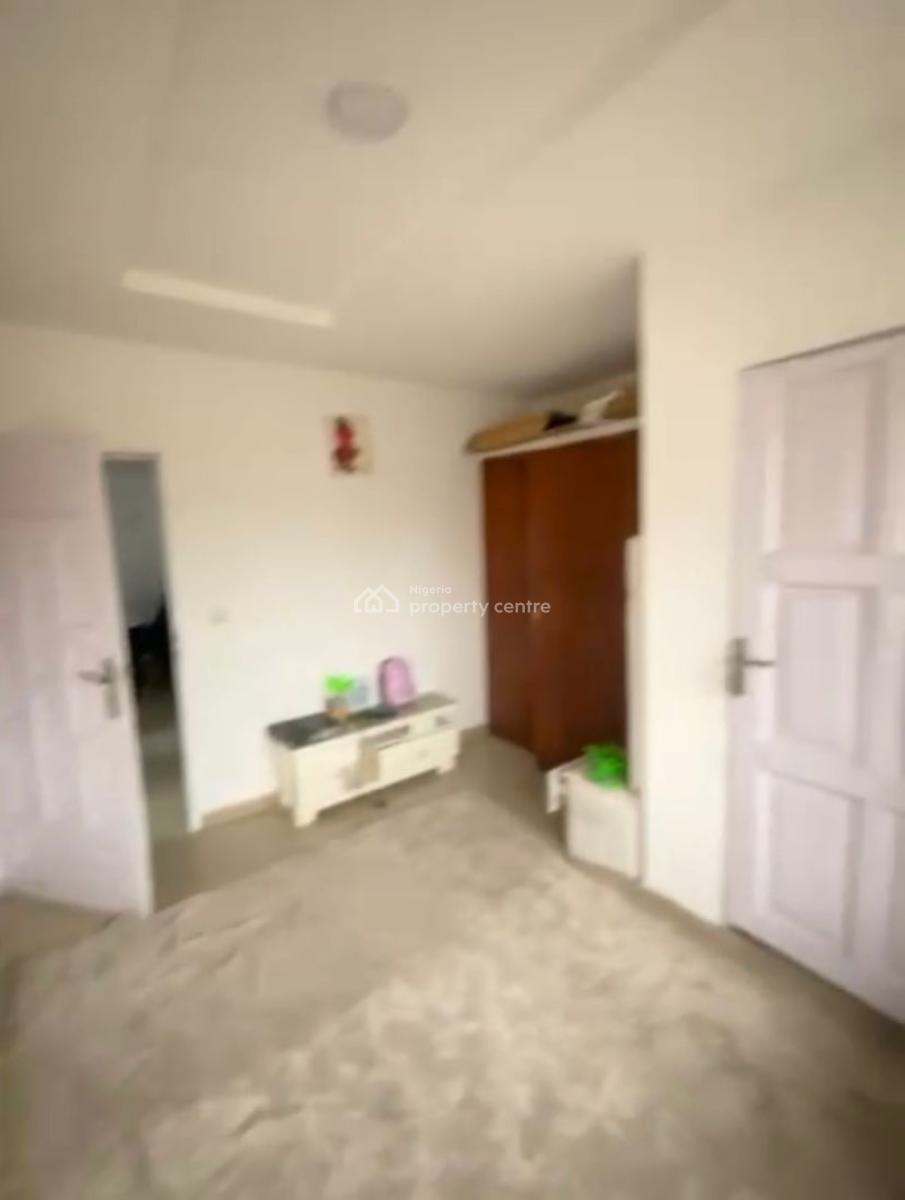 2 Bedroom Apartment, Thomas Estate, Ajah, Lagos, Flat / Apartment for Rent