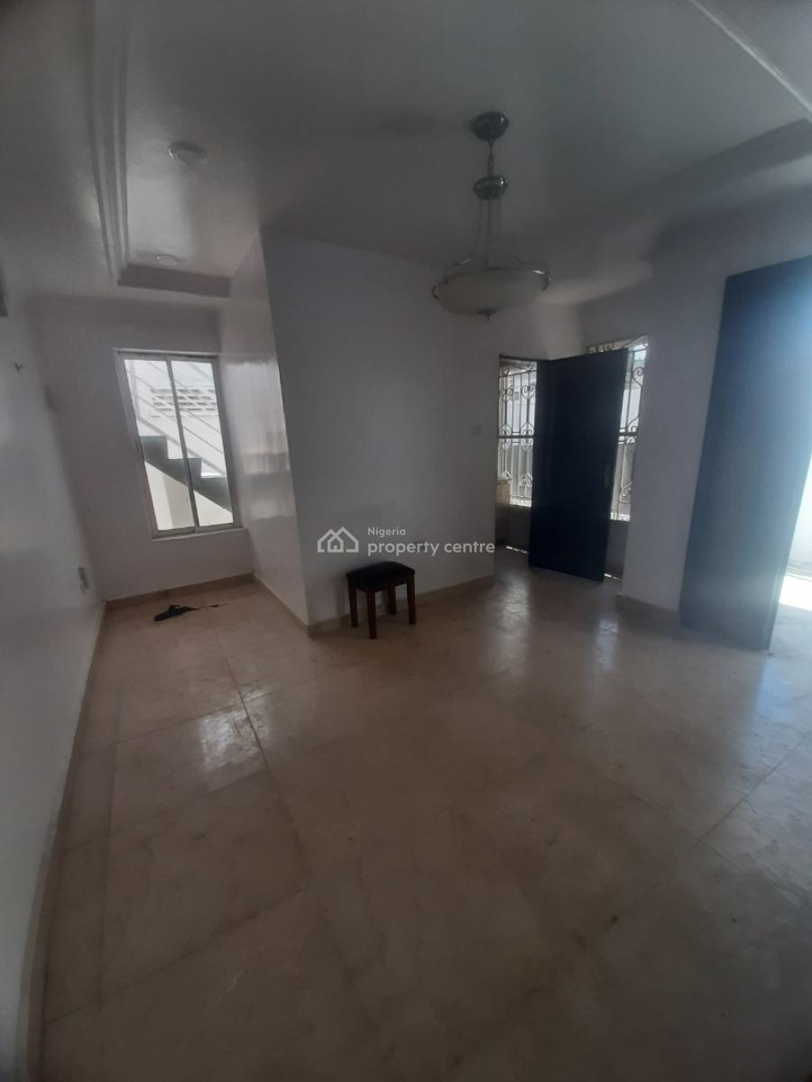 1 Bedroom Apartment, Lekki Phase 1, Lekki, Lagos, Flat / Apartment for Rent