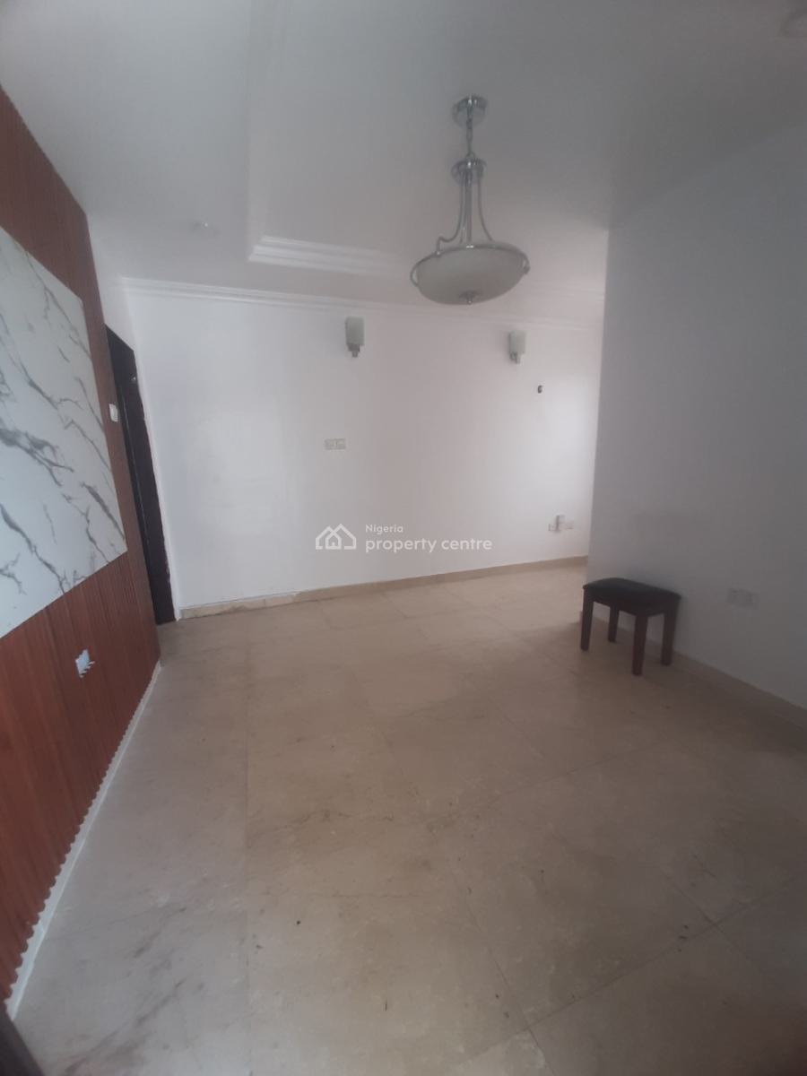1 Bedroom Apartment, Lekki Phase 1, Lekki, Lagos, Flat / Apartment for Rent