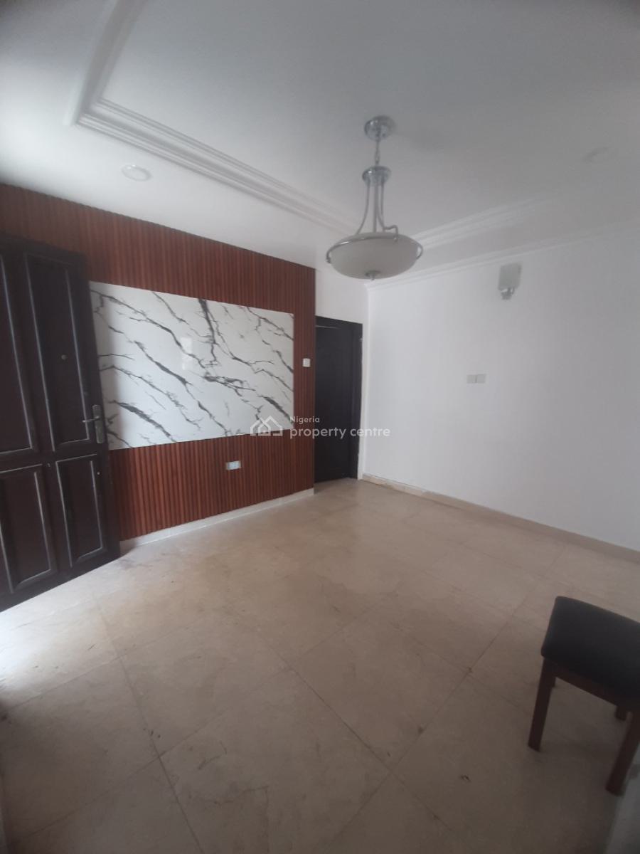 1 Bedroom Apartment, Lekki Phase 1, Lekki, Lagos, Flat / Apartment for Rent