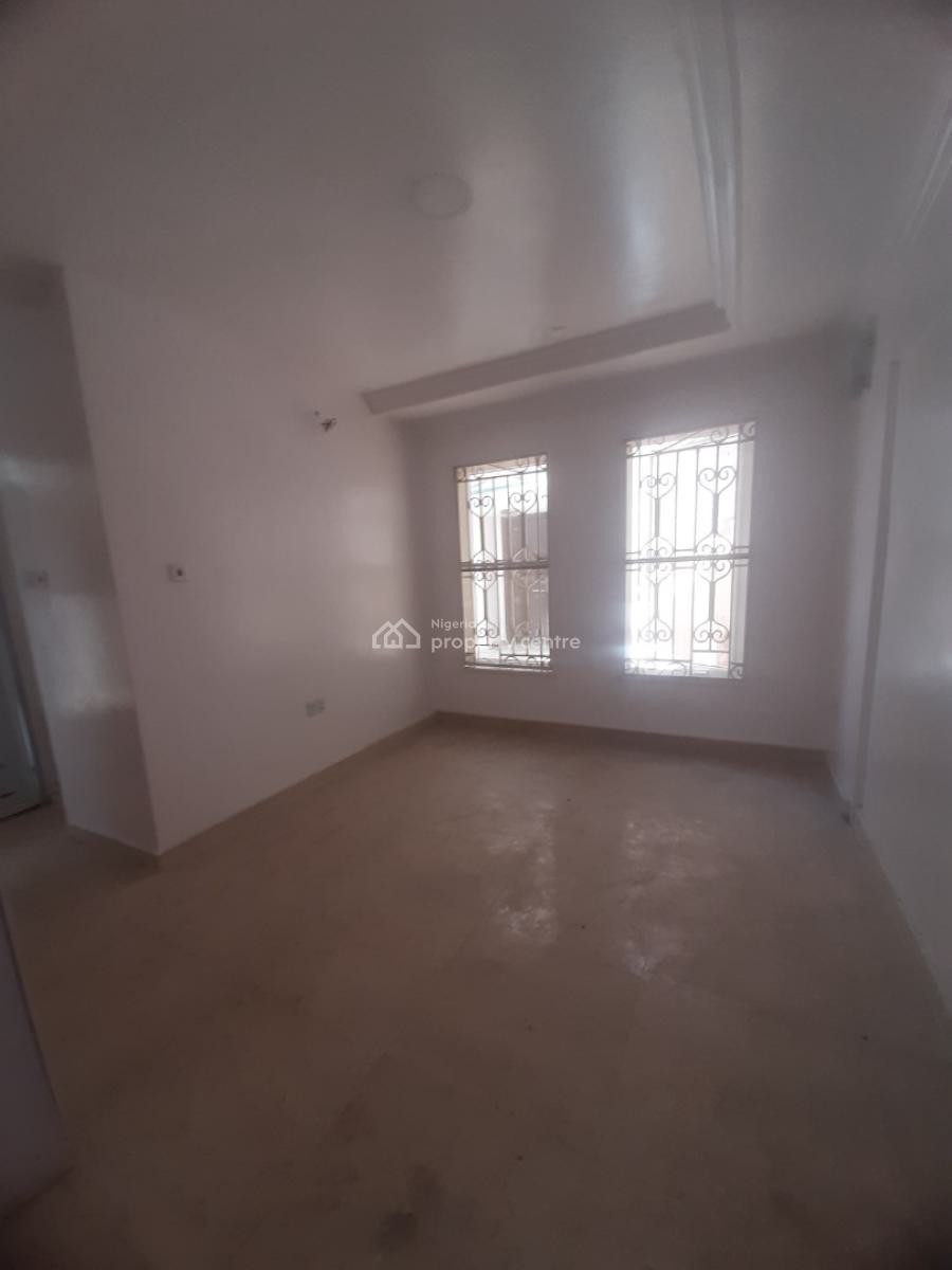 1 Bedroom Apartment, Lekki Phase 1, Lekki, Lagos, Flat / Apartment for Rent