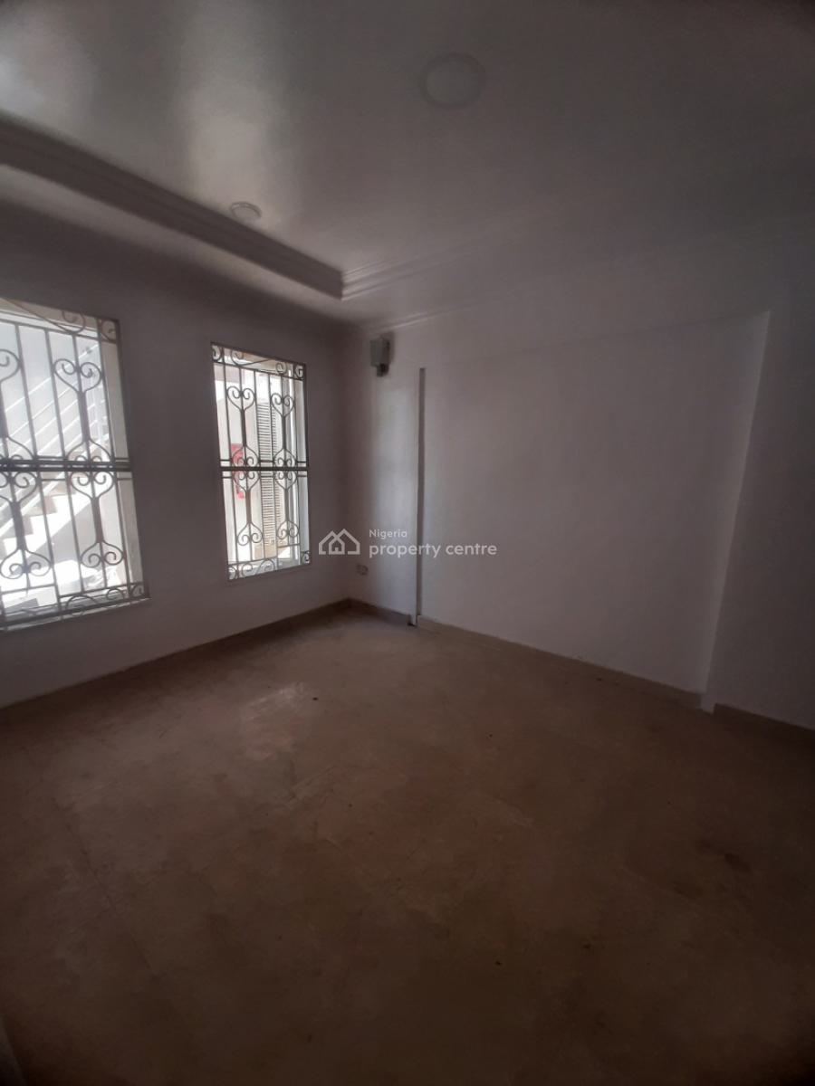 1 Bedroom Apartment, Lekki Phase 1, Lekki, Lagos, Flat / Apartment for Rent
