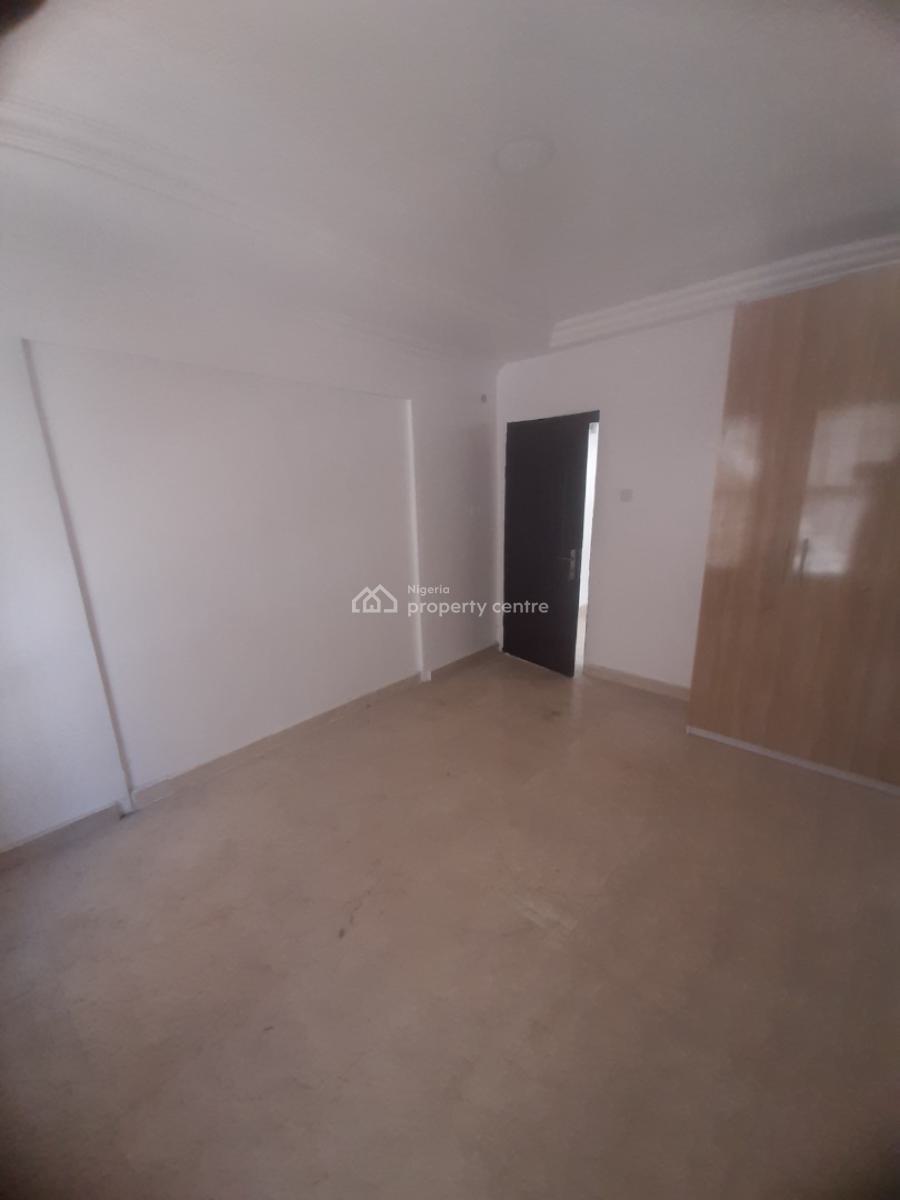 1 Bedroom Apartment, Lekki Phase 1, Lekki, Lagos, Flat / Apartment for Rent