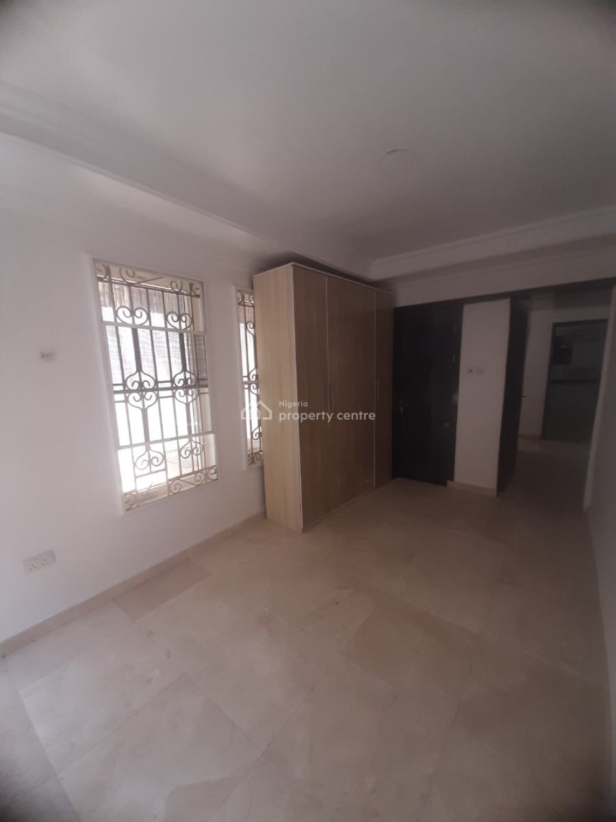 2 Bedroom Apartment, Lekki Phase 1, Lekki, Lagos, Flat / Apartment for Rent