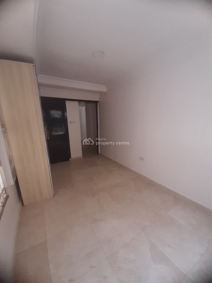 2 Bedroom Apartment, Lekki Phase 1, Lekki, Lagos, Flat / Apartment for Rent