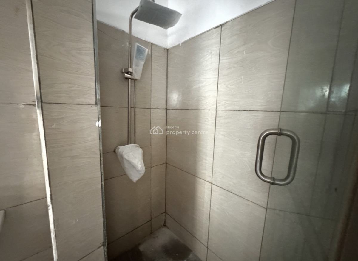 Exquisite 3 Bedroom Apartment, County Apartments, Ikota Lekki, Ikota, Lekki, Lagos, Flat / Apartment for Rent