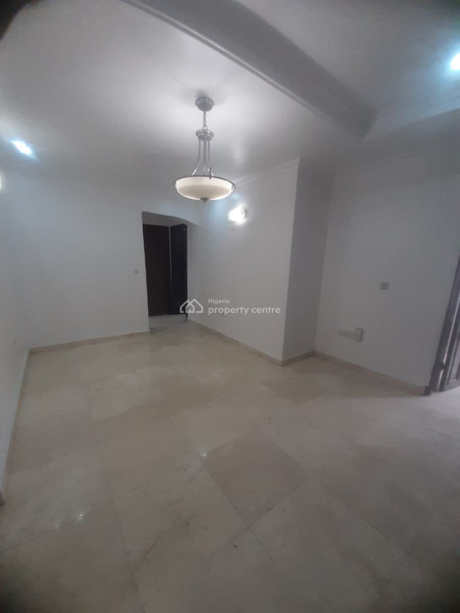 3 Bedroom Apartment, Lekki Phase 1, Lekki, Lagos, Flat / Apartment for Rent
