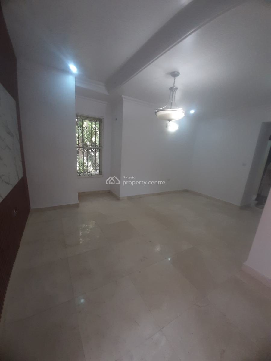 3 Bedroom Apartment, Lekki Phase 1, Lekki, Lagos, Flat / Apartment for Rent