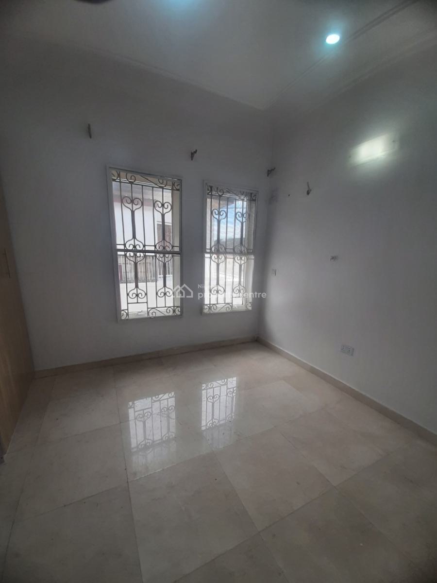 3 Bedroom Apartment, Lekki Phase 1, Lekki, Lagos, Flat / Apartment for Rent