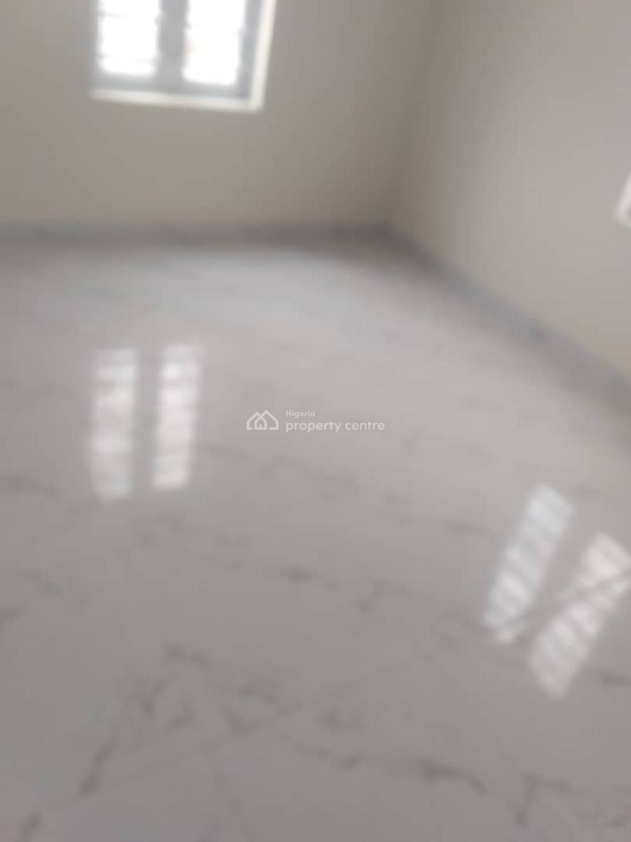 Brand New Miniflat, Ado, Ajah, Lagos, Mini Flat (room and Parlour) for Rent