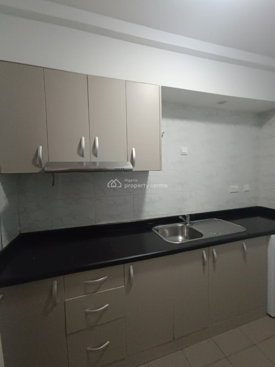 a Standard Room and Parlor, Lekki Palm City Extension, Ajah, Lagos, Mini Flat (room and Parlour) for Rent