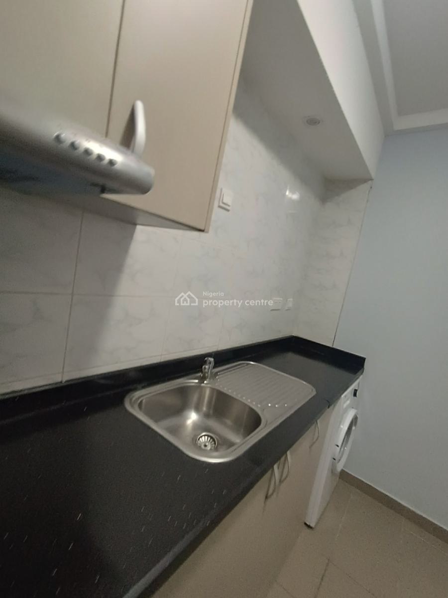 a Standard Room and Parlor, Lekki Palm City Extension, Ajah, Lagos, Mini Flat (room and Parlour) for Rent