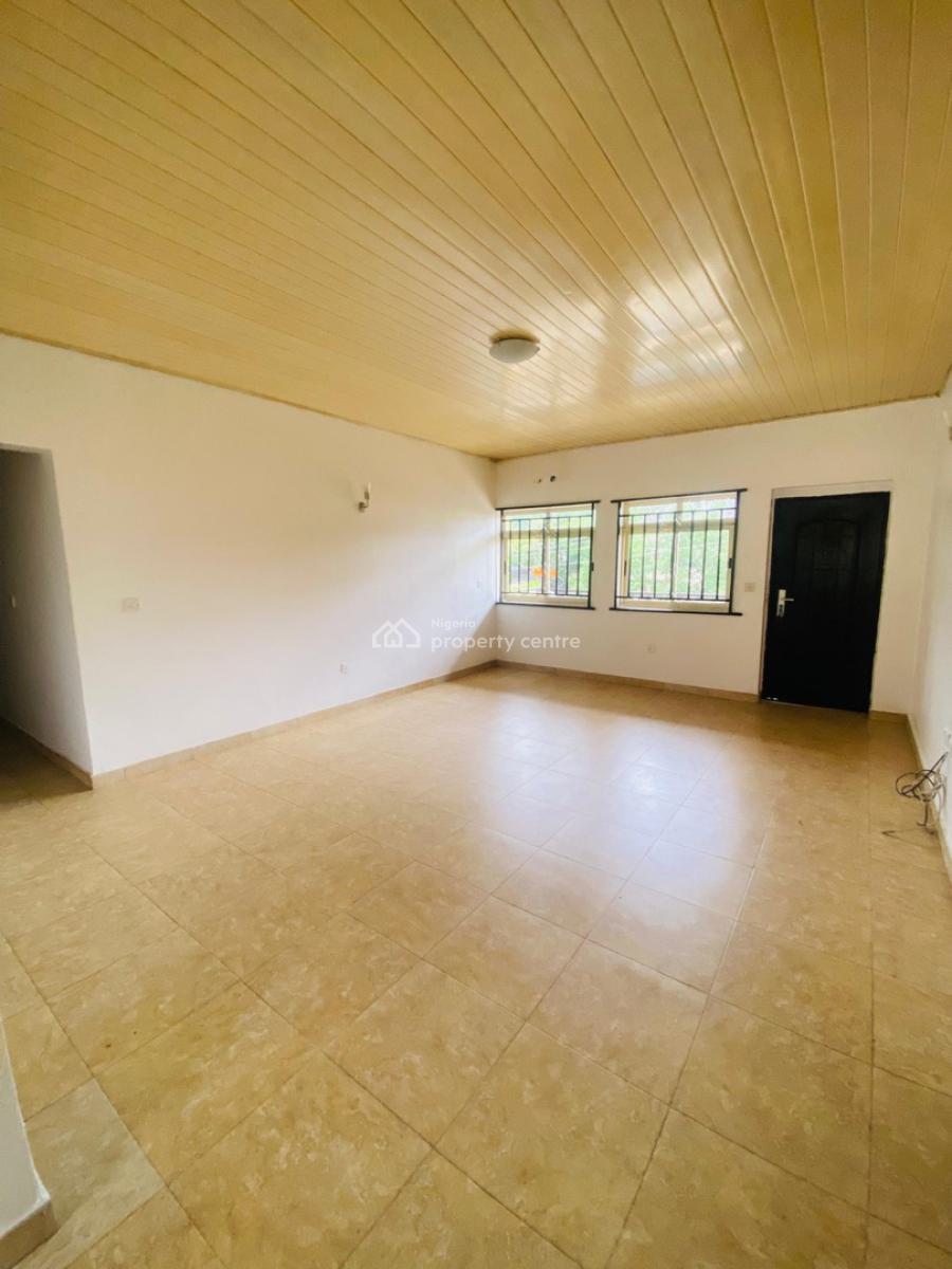 4 Bedroom Terrace Duplex, Ikota Villa, Lekki, Lagos, Terraced Duplex for Sale