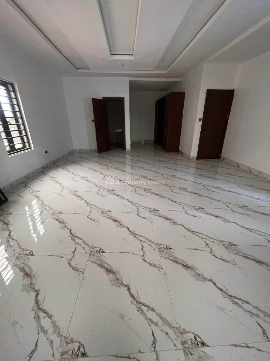 5-bedroom Duplex in Abuja, Karsana, Abuja, House for Sale