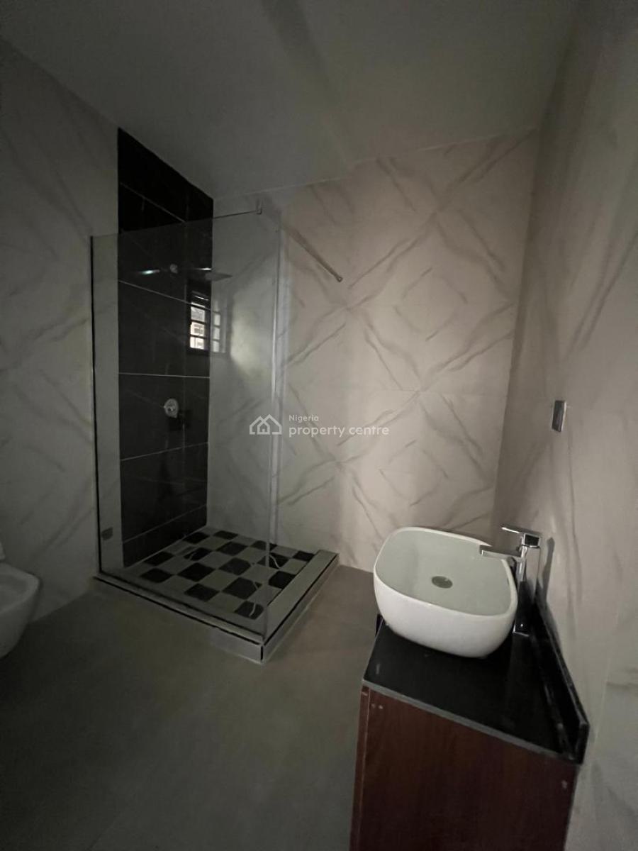 5-bedroom Duplex in Abuja, Karsana, Abuja, House for Sale