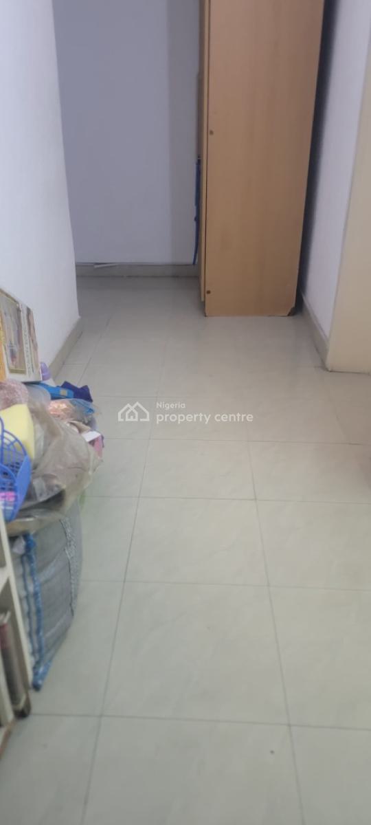 4 Bedroom Pent Duplex  with Bq, Ilabere Road, Old Ikoyi, Ikoyi, Lagos, House for Rent