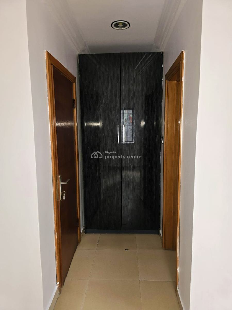 3-bedroom Apartment, Oniru, Victoria Island (vi), Lagos, Flat / Apartment for Rent