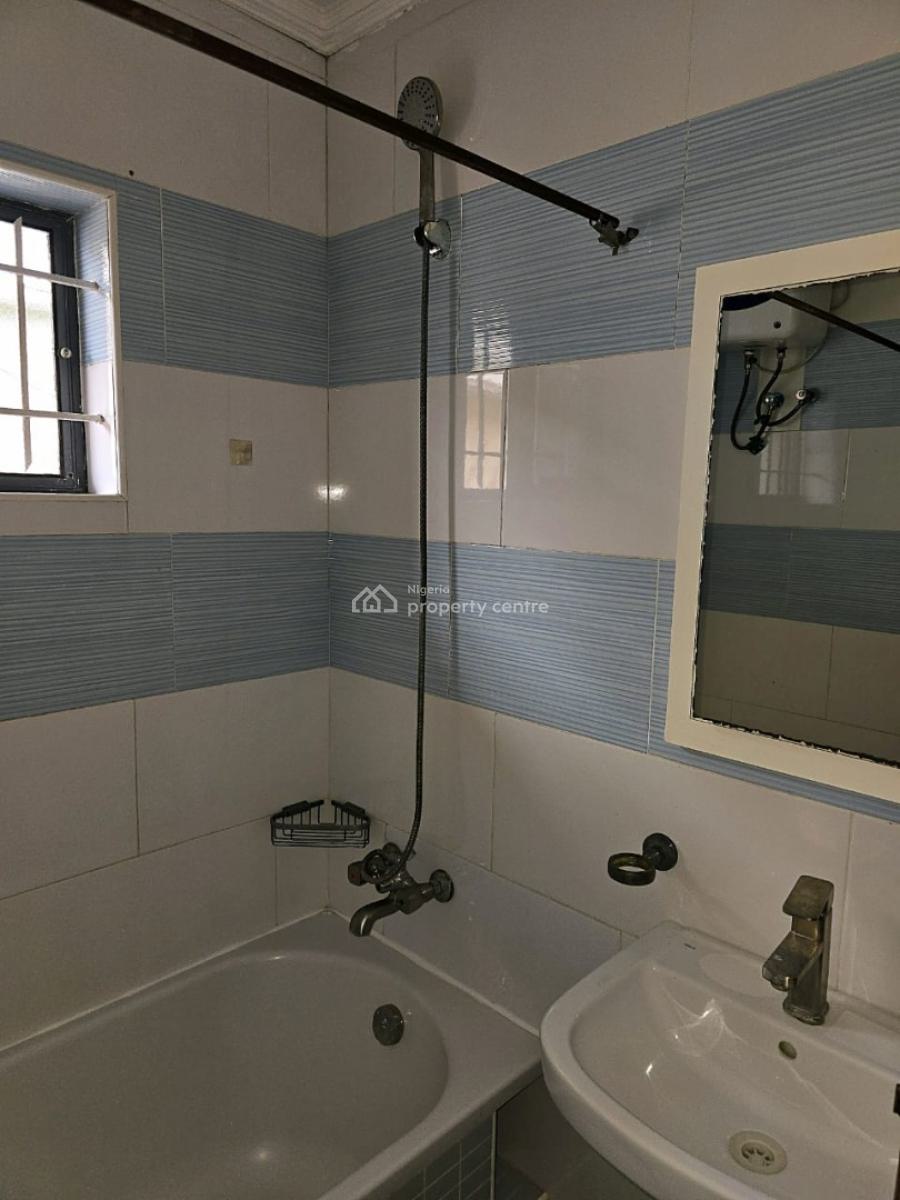 3-bedroom Apartment, Oniru, Victoria Island (vi), Lagos, Flat / Apartment for Rent