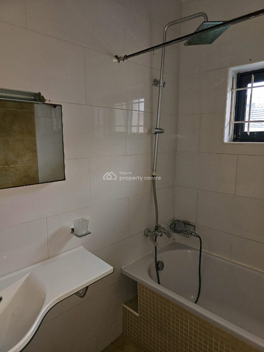 3-bedroom Apartment, Oniru, Victoria Island (vi), Lagos, Flat / Apartment for Rent