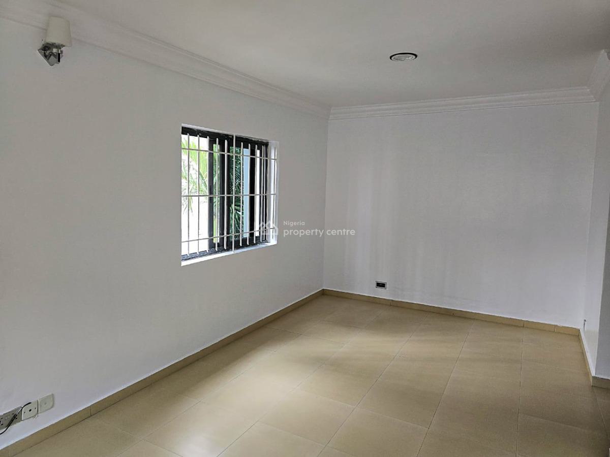 3-bedroom Apartment, Oniru, Victoria Island (vi), Lagos, Flat / Apartment for Rent