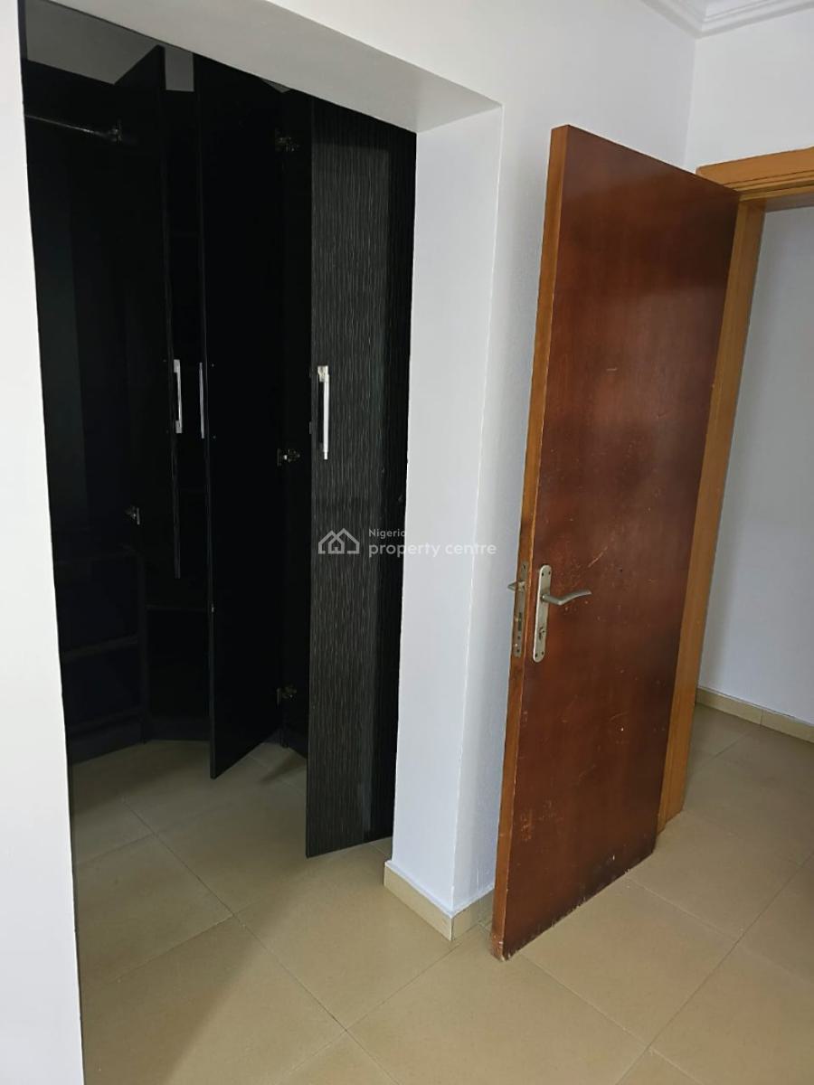 3-bedroom Apartment, Oniru, Victoria Island (vi), Lagos, Flat / Apartment for Rent