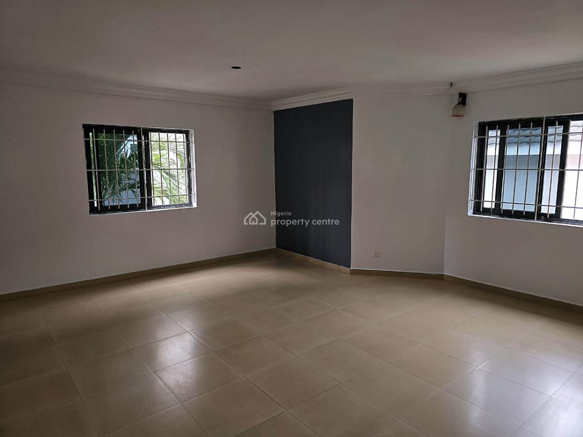 3-bedroom Apartment, Oniru, Victoria Island (vi), Lagos, Flat / Apartment for Rent