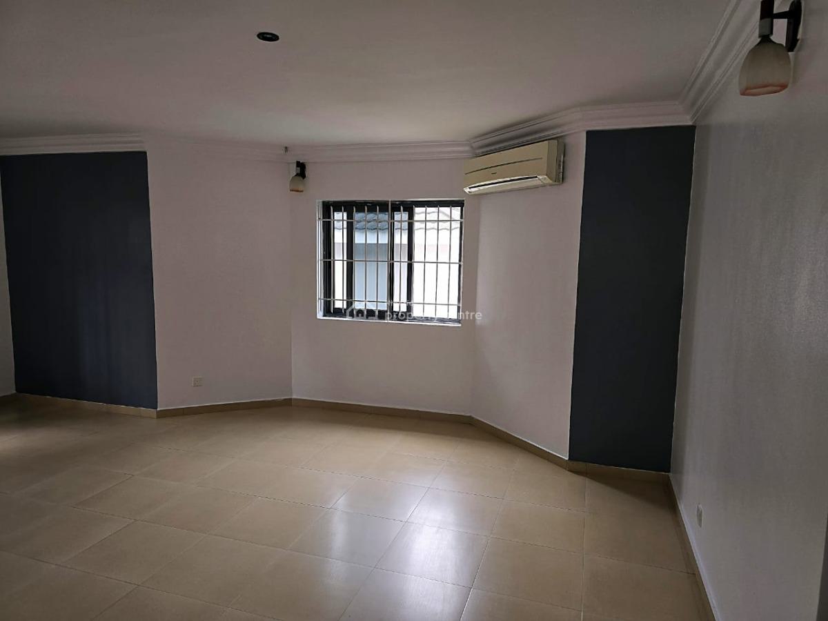 3-bedroom Apartment, Oniru, Victoria Island (vi), Lagos, Flat / Apartment for Rent