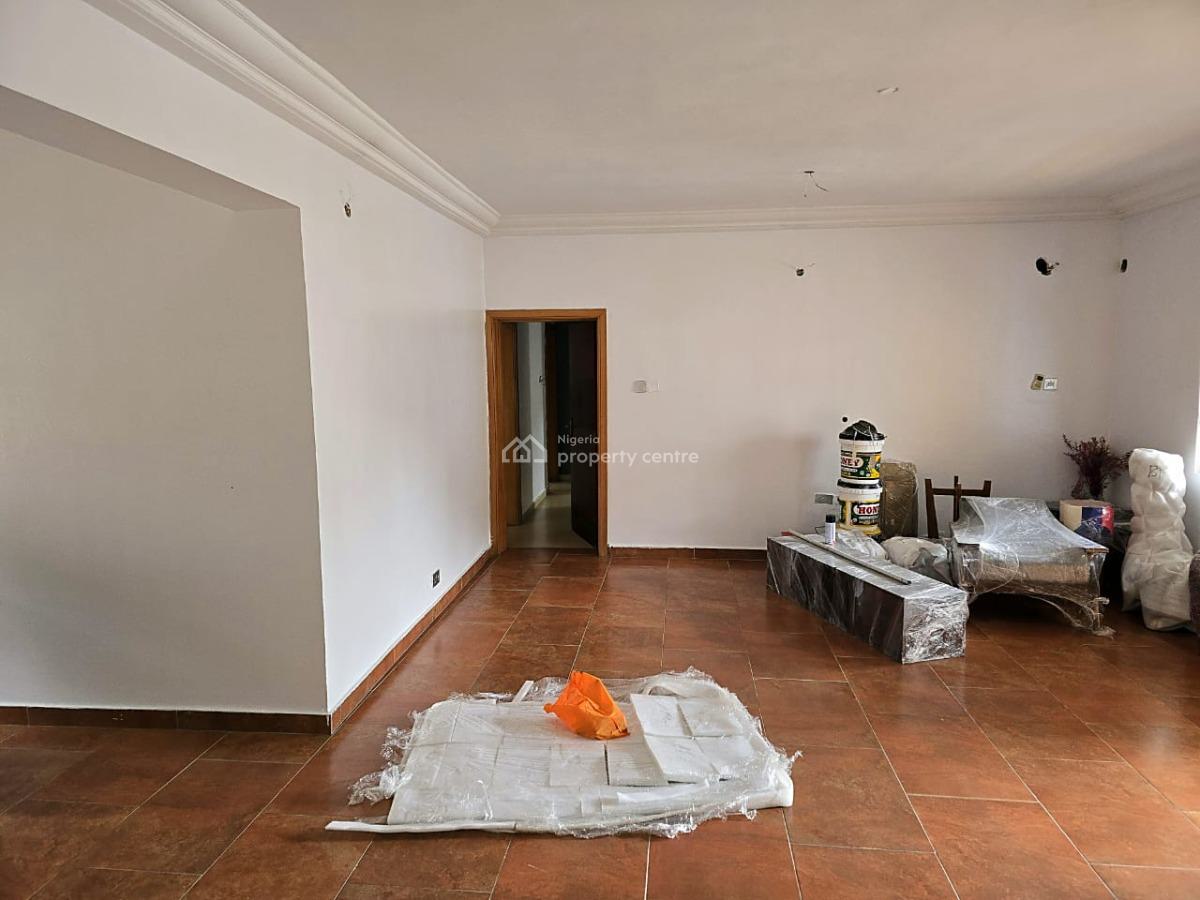3-bedroom Apartment, Oniru, Victoria Island (vi), Lagos, Flat / Apartment for Rent